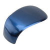 Honda Accord Stainless Steel Gear Shift Knob Trim Cover (2018-2021)