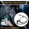 Ford Ranger (2019-2023) Front Left ABS Wheel Speed Sensor