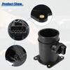 INFINITI G35 Mass Air Flow MAF Sensor (2003)