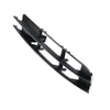 Audi Q7 Front Bumper Lower Outer Grille Right Side (2006-2009)