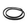BMW F80 F30 Front Door Weather Strip Seal Gasket (2012-2019)