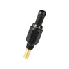 Hyundai Accent PCV Valve Fittings (2010-2017)