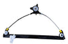 Mazda CX-7 Rear Right Window Regulator W/o Motor (2006–2012)