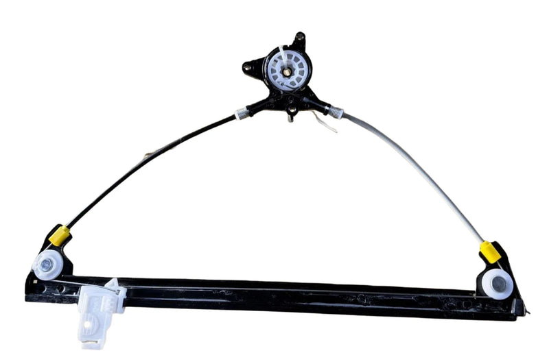 Mazda CX-7 Rear Right Window Regulator W/o Motor (2006–2012)