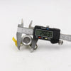 Toyota Corolla Sprinter 1995-2002 Ignition Switch Door BootLid Locks