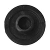 ALKO Hitches 4 x Plastic Handle