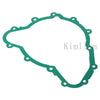 Triumph Tiger 900 GT Pro Stator Cover Gasket (2020-2022)