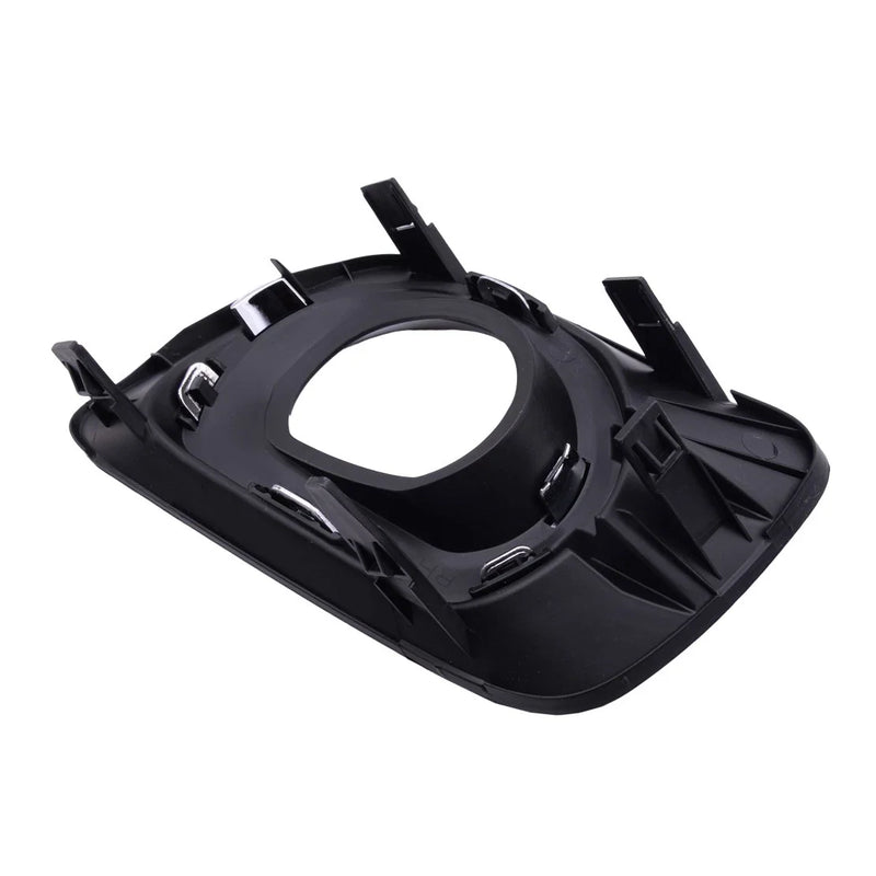 Pontiac Vibe Front Fog Moulding Covers (2009-2011)