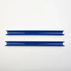 BMW F10 F30 F32 F20 2x Front Grille Trim Tube