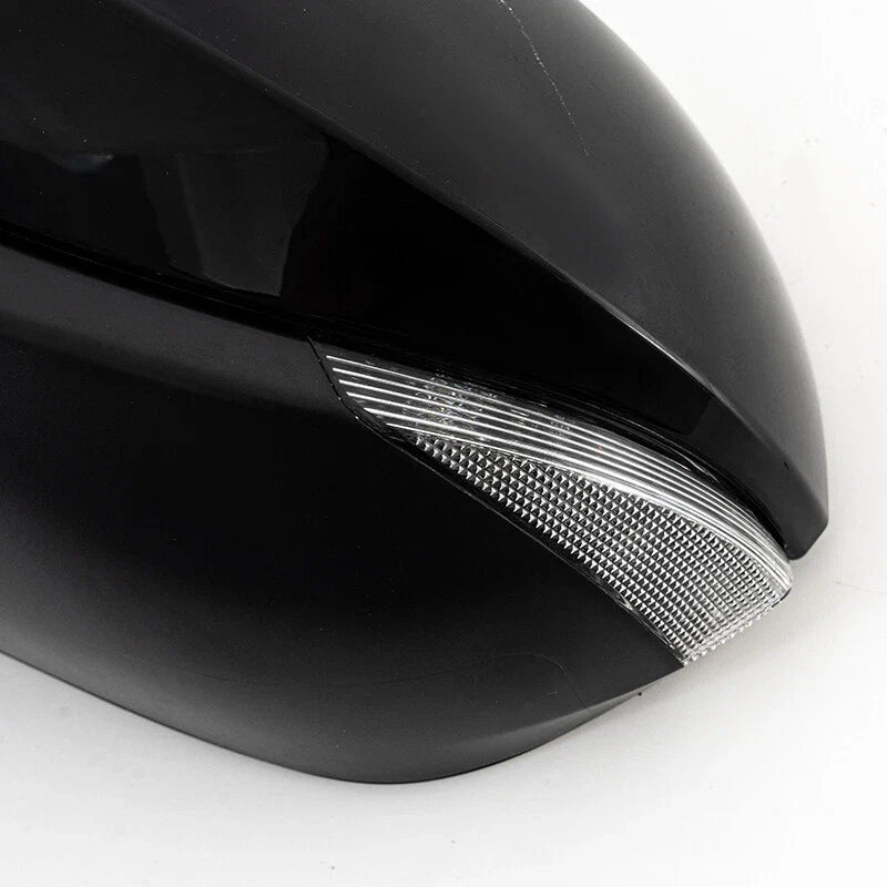 Toyota Corolla (2019-2022) | Power | Heated | Signal Light 2 x Rearview Mirrors