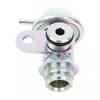 Daewoo Lanos 1.6L Fuel Pressure Regulator (1999-2002)