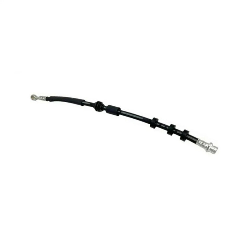 Range Rover Evoque Front Brake Hose (2012-2018)