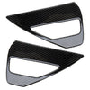 Tesla Model 3 Y Side Tail Lamp Charging Port Panel Cover (2017-2022)