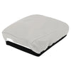 Honda CR-V (2017-2021) Gray Center Console Lid Armrest Cover