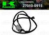 Kawasaki Gift Switch brake