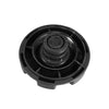 BMW 525i 525xi 528i 530i 535i 540i 545i Expansion Tank Cap