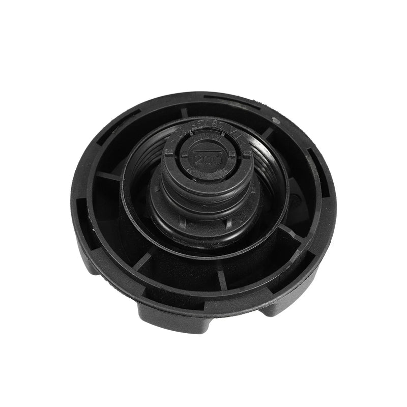 BMW 525i 525xi 528i 530i 535i 540i 545i Expansion Tank Cap