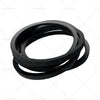 Husqvarna TS 354D 354X 354XD LGT54DXL Deck Belt