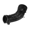 Acura TSX Air Duct Filtered Pipe Intake Hose Tube (2006 - 2008)