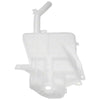 Mitsubishi Triton ML Washer Fluid Reservoir Bottle (2006 - 2009)