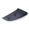 Honda Civic Left Driver Side Mirror Cap Cover (2016-2020)