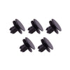 Honda Acura 20 x Fender Push Type Retainer Clips (2001-2023)