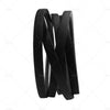 Cub Cadet Masport Rover Ride-On Mowers 46" Belt