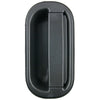 Mitsubishi Canter FB511 Outer Door Handle (Black) (1994-2002)