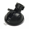 NEXTBASE DASH CAM Ball Socket Suction Cup Part 12mm Ball Bracket