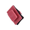Honda Fit 20 x Side Skirt Fastener Clips (2009-2013)