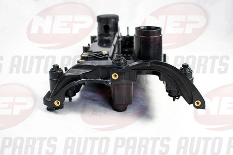 Holden Colorado Valve tappet rocker cover RG 2.8L LWN (2013–2016)