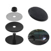 Black Mm Car Easy Installation Specifications Waterproof Brightness Make Model