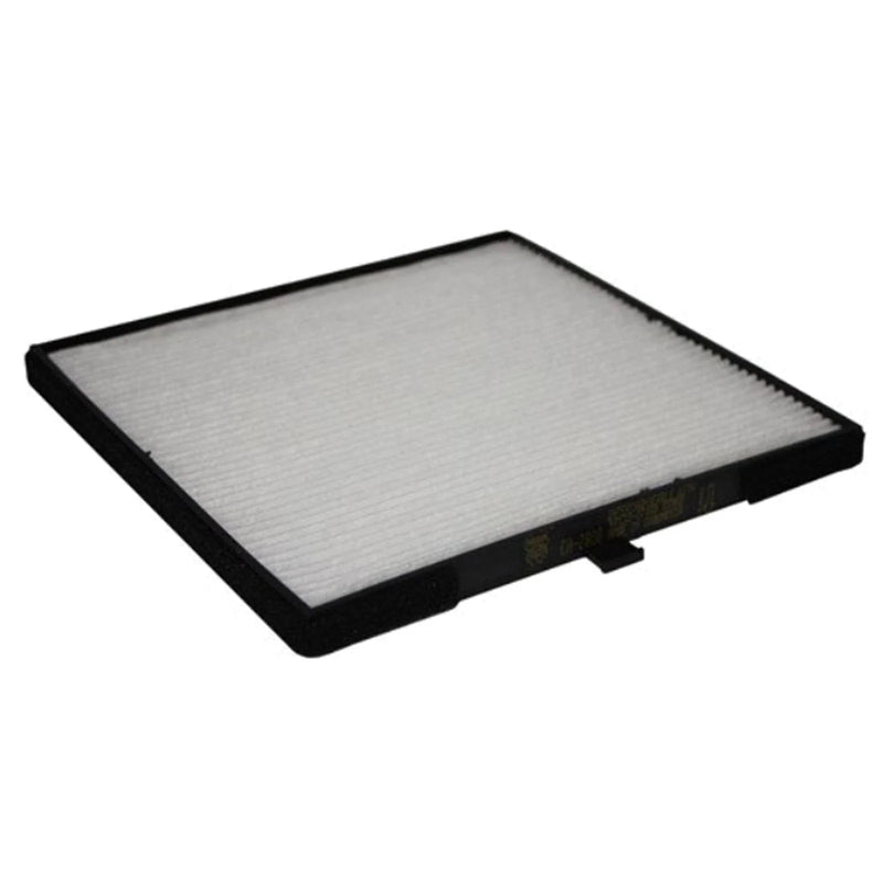 Kia Picanto TA G4LA 1.2L Cabin Filter Cleaner (2011 - 2017)