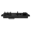 Hyundai Sonata Front Left Power Seat Switch (2011-2014)