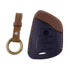 BMW X3 X4 X5 X6 X7 G11 Car Remote Key Fob Case Cover (2011-2023)