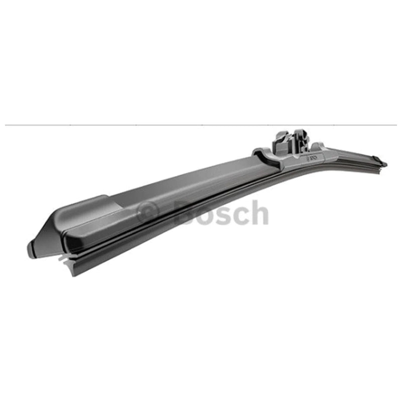 BMW 118d 118i E87 E88 Driver or Passenger Wiper Blade Assembly (2004-2010)