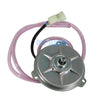 Honda Pioneer 700 SXS700 Radiator Cooling Fan Motor (2014-2025)