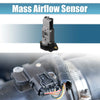 Hyundai Accent, Scoupe Mass Air Flow Sensor (1995-1999)