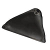 Toyota Corolla Leather Handbrake Gaiter Boot Cover (2007-2013)