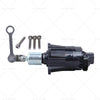 Honda Civic 1.5L Turbo Charger Solenoid Valve Actuator (2016-2023)