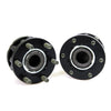Isuzu TF TFR Rodeo 1988-2002 x2 Manual Locking Wheel Bearing Hub