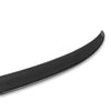 Tesla Model 3 Sedan ABS Rear Boot Spoiler (2017-2023)