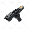 Holden VE Commodore Camshaft Position Sensors (2006-2013)