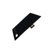 2019-2022 Honda Insight LCD Screen Display (2019-2022)