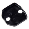 Ford Mustang Auto Door Lock Buckle Cover Trim (2015-2019)