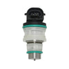 Chevy Astro, Buick Century, Pontiac Fuel Injector (1990-2005)
