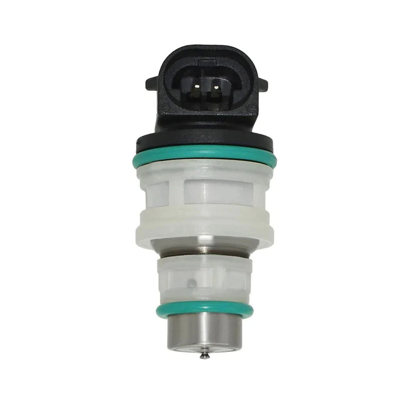 Chevy Astro, Buick Century, Pontiac Fuel Injector (1990-2005)