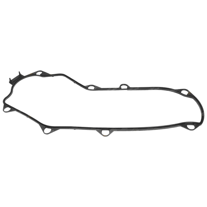 Toyota Hilux Timing Cover Rubber Gasket (1989–1996)