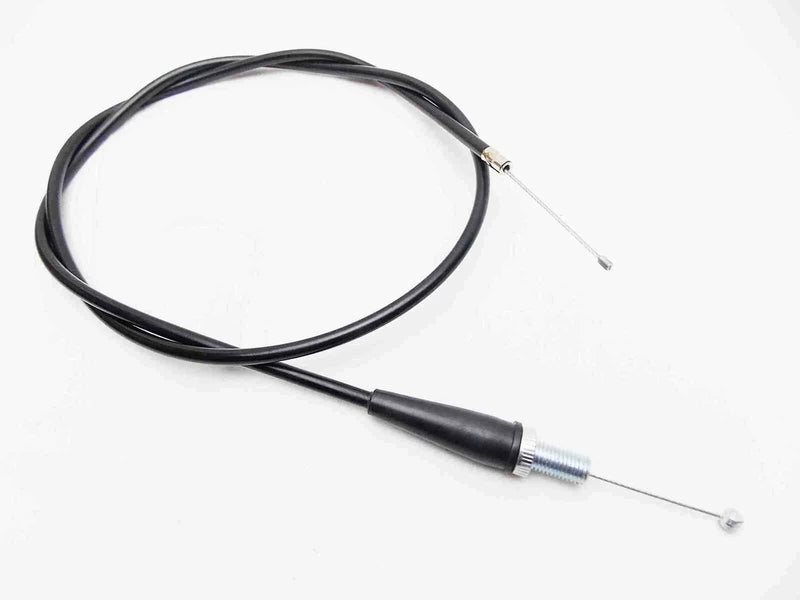 Honda CR125R Throttle Cable Assembly (1979-2008)