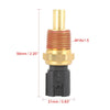 Chrysler Dodge Coolant Temperature Sensor
